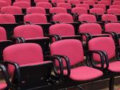 luggage-conference-red-chairs-1033000.jpg