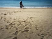 father-son-beach-lifestyle-818449.jpg