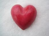 heart-snow-red-love-605254.jpg