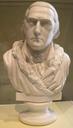 bust-dr-philip-syng-physick-835595.jpg