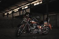 harley-davidson-motorbike-motor-422698.jpg