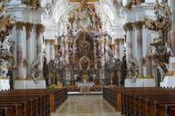 church-zwiefalten-baroque-faith-1609935.jpg