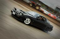 nissan-sx-drift-car-race-fast-848896.jpg