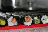 sushi-roll-asia-food-eat-861577.jpg