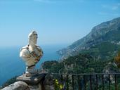 fig-bust-view-amalfi-coast-ravello-516839.jpg