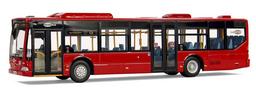 mercedes-benz-citaro-buses-hobby-1236289.jpg