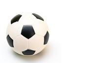 soccer-ball-soccer-ball-game-315388.jpg