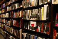 bookstore-book-hong-kong-library-1315560.jpg