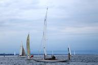 lake-constance-lake-ships-sail-606028.jpg