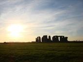 Stonehenge sunset.jpg