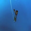 freediving-deep-underwater-water-1383103.jpg