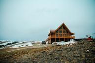 log-cabin-cabin-house-architecture-508466.jpg