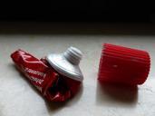 tube-toothpaste-aluminium-red-547403.jpg