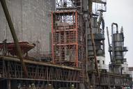 building-mesh-silos-rust-1174450.jpg