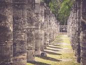 mexico-aztects-temple-pillars-698771.jpg