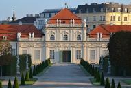 belvedere-castle-baroque-vienna-1661817.jpg