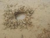 sand-buca-holes-648999.jpg