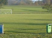 football-pitch-football-sport-238329.jpg