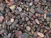 pebbles-background-pebble-nature-1228457.jpg