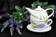 teacup-cup-ceramic-teapot-tee-1239437.jpg