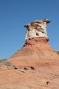 canyon-antelope-canyon-arizona-red-1709581.jpg