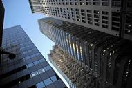 skyscrapers-cityscape-architecture-164592.jpg