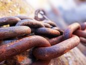 chain-macro-close-metal-old-1015923.jpg