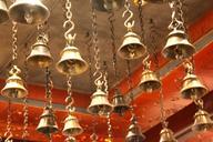 bells-bell-ring-the-bell-christmas-1028706.jpg