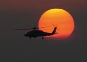 helicopter-military-sun-sunset-569959.jpg