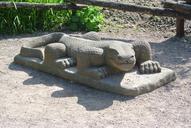 lizard-sculpture-statue-fig-art-347677.jpg