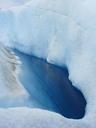 glacier-crevasse-glacier-water-393353.jpg