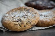 cookies-nut-cookies-light-cookies-1383316.jpg