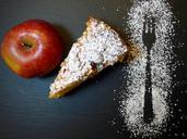 apple-pie-apple-cake-eat-fruit-474954.jpg