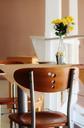 cafe-chair-table-gastronomy-seat-631538.jpg