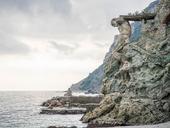 cinque-terre-italy-rock-carving-1050733.jpg