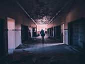 hallway-abandoned-damaged-deserted-1245845.jpg