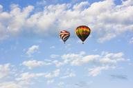 hot-air-balloons-sky-balloon-881133.jpg