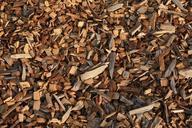 wood-chips-wood-chips-chopped-567571.jpg