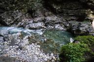 liechtensteinklamm-gorge-austria-410743.jpg