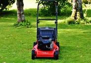 lawn-mower-gardening-mow-cut-grass-1593890.jpg