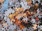 puzzle-unfinished-mess-unresolved-55879.jpg