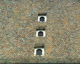 roof-alsace-tiles-attic-wheat-777186.jpg