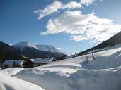 winter-alpine-snow-cold-dream-day-248848.jpg