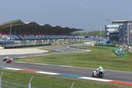 motorcycle-circuit-race-netherlands-333731.jpg