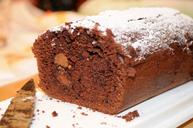 chocolate-cake-dessert-sweet-eat-1552983.jpg