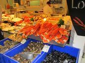 market-stall-sea-animals-lobster-242461.jpg