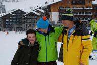 alps-valdesere-ski-vacation-family-1144336.jpg