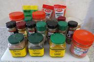 spices-turmeric-powders-curries-877518.jpg