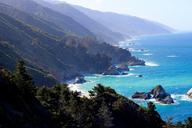 big-sur-california-pacific-coast-1087144.jpg