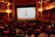 cinema-entertainment-audience-314354.jpg